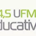 UFMG - FM 104.5